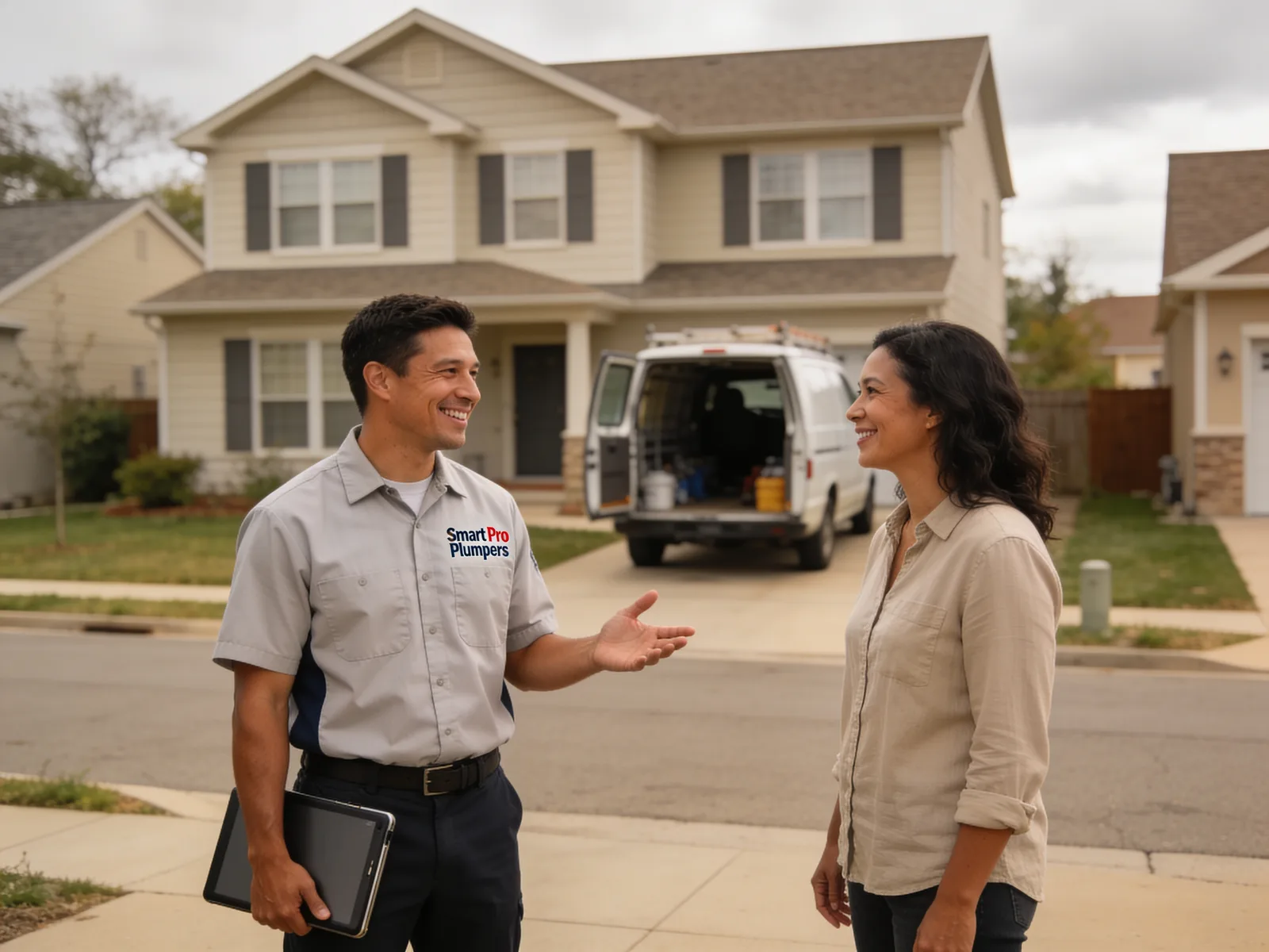 Water Heater Repair Moneta, VA FAQs